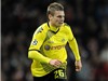 Hậu vệ Dortmund dội nước lạnh vào tham vọng của Real